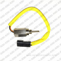 Temperature Sensor 134-2252 For Caterpillar 3516